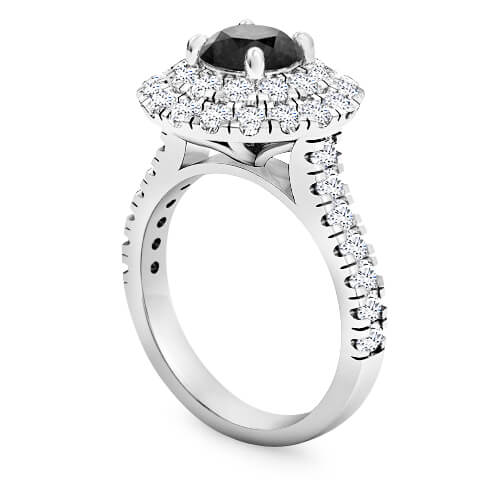 https://www.goldiam.easystockhosting.com/sites/default/files/D50671-1_whitegold_blackdiamond%20%281%29.jpg